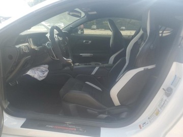 Ford Mustang VI 2020 Ford Mustang Shelby GT500 2020 5.2l 5.2 Benzyna 760KM, zdjęcie 7