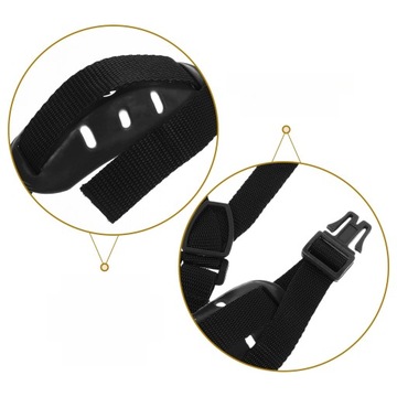 АКСЕССУАРЫ ДЛЯ КАСКИ ВЗРЫВОЗАЩИЩЕННЫЙ ШЛЕМ