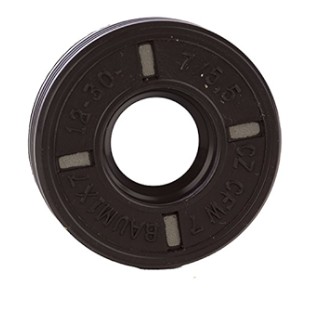 BOSCH GBH 5-40 DE GSH 5 E PIERŚCIEŃ USZCZELNIAJĄCY SDS MAX ORYG. 1610290066