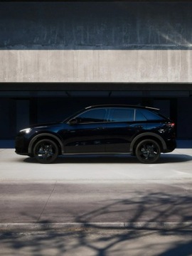 Volkswagen T-Roc I SUV Facelifting 1.5 TSI ACT 150KM 2025 Volkswagen T-Roc NOWY T-ROC 2025! Wersja R-Line, zdjęcie 2