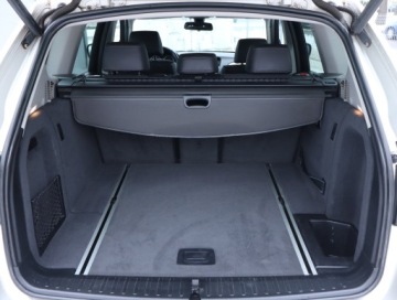 BMW X3 F25 SUV 2.0 20d 184KM 2013 BMW X3 xDrive20d, Salon Polska, Serwis ASO, zdjęcie 13