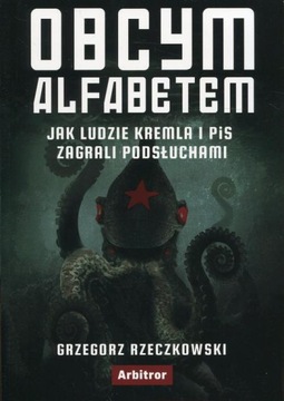 OBCYM ALFABETEM GRZEGORZ RZECZKOWSKI EBOOK