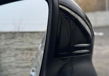 Volkswagen Tiguan II SUV 1.5 TSI EVO 150KM 2019 Volkswagen Tiguan 1.5 IQ-Drive R-line Vatmarza Panorama 1.5 Benzyna 150KM, zdjęcie 9