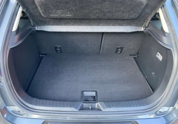 Mazda CX-3 2016 Mazda CX-3 Mazda CX-3 C2016 1.5 Diesel 105KM, zdjęcie 10