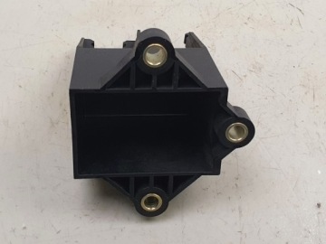 2859038010, Halter Linek 2859038010 Mini Cooper S | thumb 1