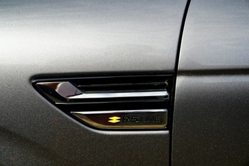 Renault Arkana SUV 1.6 E-TECH 143KM 2023 Renault Arkana LEDY parktronik SKÓRA nawi ACC, zdjęcie 7