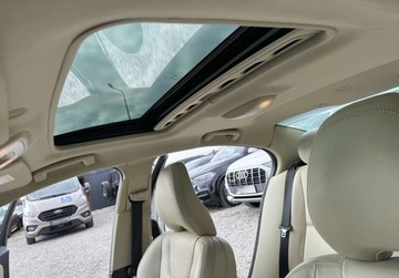 Volvo S60 II Cross Country 2.0 T5 245KM 2018 Volvo S60 S60 T5 2.0 BENZ 245 KM 2018r 119.000 km Warszawa 2.0 245KM, zdjęcie 8