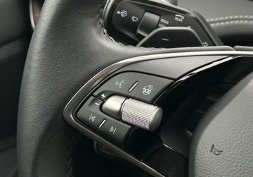 Skoda Superb III Kombi Facelifting 1.5 TSI 150KM 2024 Skoda Superb Combi LaurinKlement, DCC, Kamera 360, ACC, Matrix, GPS, CANTO, zdjęcie 21