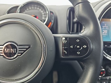 Mini Countryman F60 Crossover Facelifting 1.5  136KM 2023 MINI Countryman Dealer MINI | Pierwszy właściciel, zdjęcie 15