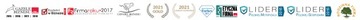 BOSCH 0 451 203 005 FILTR OLEJE