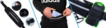 ЧЕХОЛ-ПОРУЧ ДЛЯ IPHONE x 11 12 13 14 ЦВЕТОВ