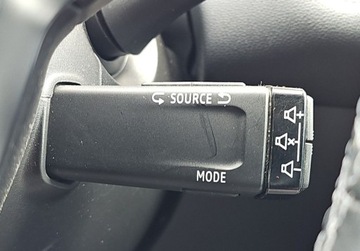 Renault Captur II Crossover 1.3 TCe 130KM 2020 Renault Captur 1.3 TCe 130KM EDC 1.3 Benzyna 130KM, zdjęcie 20