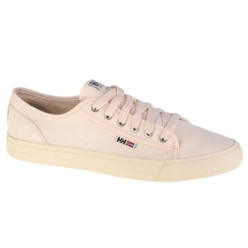 Buty Helly Hansen Fjord Eco Canvas r.44