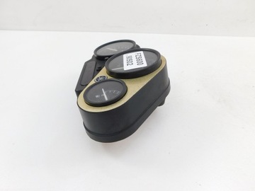 СЧЕТЧИК YAMAHA FZS 600