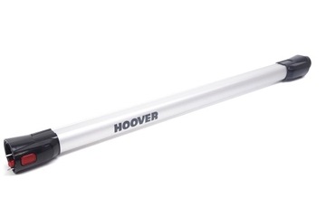 Rura do odkurzacza Hoover HF18RXL011