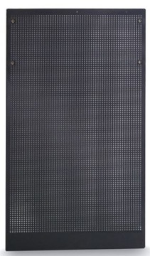 Мебель для мастерской: доска, шкафы, деревянная столешница, Beta 4500/C45PRO/AW.