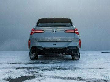 BMW X3 G45 2025 BMW X3 NOWE BMW X3 20d xDrive Dostępne od ręki!, zdjęcie 6