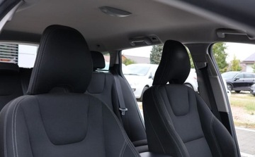 Volvo V60 I Kombi Facelifting 2.0 D4 DRIVE-E 190KM 2015 Volvo V60 NAVI, Grzane Fotele, Multifunkcja, Tempomat, Czujniki, GWARANCJA, zdjęcie 16