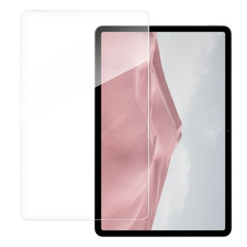 Wozinsky Tempered Glass szkło hartowane 9H Oppo Pa