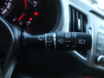 Kia Sportage III SUV Facelifting 1.6 GDI 135KM 2014 Kia Sportage 1.6 GDI, Salon Polska, Klima, zdjęcie 15