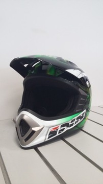 IXS HX276 Lux rozm.XXL