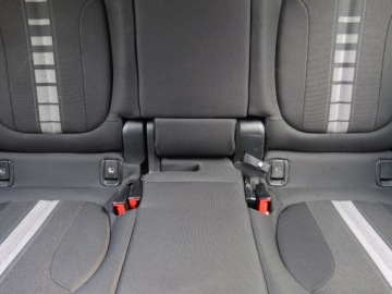 BMW X1 F48 2016 BMW X1 sDrive18d, Automat, Navi, Klima, zdjęcie 9