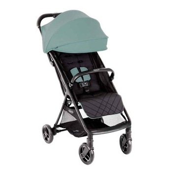 GRACO MYAVO MINT WÓZEK SPACEROWY