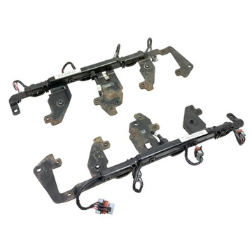 ESCALADE TAHOE SUBURBAN YUKON 07-14R LIŠTA CÍVEK SVAZEK ELEKTRICKÁ OEM