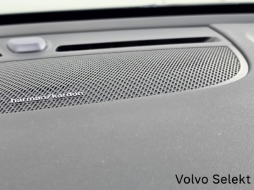Volvo XC40 Crossover Facelifting 2.0 B3 163KM 2025 Volvo XC 40 Kredyt 4,99% Leasing od 107% Volvo Byd, zdjęcie 30