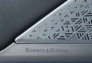 BMW Seria 7 G70 2024 BMW Seria 7 I wlasciciel M Sport Polska Gwarancja Bezwypadkowy FVAT23, zdjęcie 25