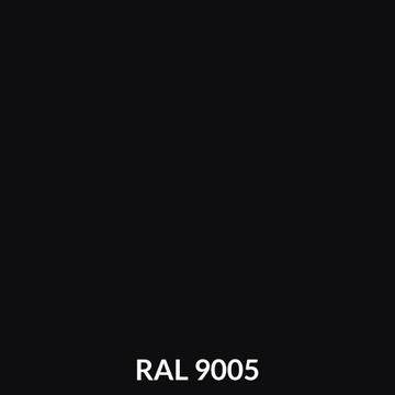 Пигментный краситель для эпоксидной смолы 10мл 5 цветов