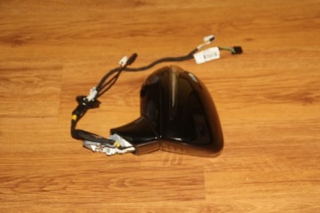 W238 C238 ПОДЪЕМНАЯ GPS-АНТЕННА КАМЕРА A0009056112