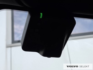 Volvo V60 II  Kombi Facelifting 2.0 B4 197KM 2025 Volvo V60 FV23 Plus Dark B4 197KM ACC BLIS Panoram, zdjęcie 39