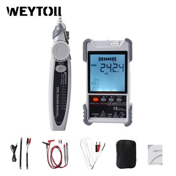 Зайфо Сэмплер