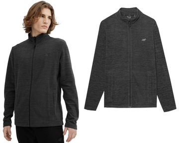 4f флисовый полярное флис