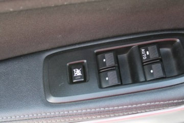 Ford Ranger V Podwójna kabina Facelifting 2019 2.0 EcoBlue 170KM 2021 Ford Ranger 2.0 Ecoblue Xlt 170km Automat Netto, zdjęcie 19