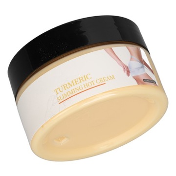 Куркума для похудения горячих долговременных увлажняющих горящих кремов