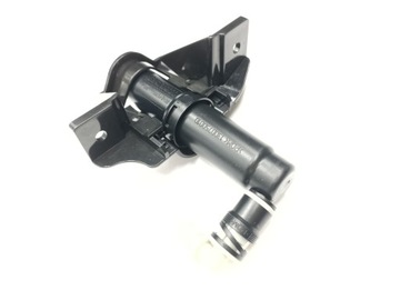 NOWY SPRYSKIWACZ LAMPY REFLEKTORA KIA OPTIMA 2010-