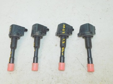 HONDA JAZZ II 1.3 8V 2003 КАТУШКА ЗАЖИГАНИЯ CM11-108