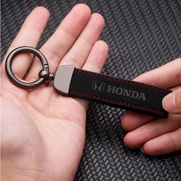 БРЕЛОК ДЛЯ БРЕЛКОВ ДЛЯ БРЕЛКОВ ДЛЯ БРЕЛКОВ ДЛЯ БРЕЛКОВ ДЛЯ БРЕЛКОВ ДЛЯ БРЕЛКОВ ДЛЯ КЛЮЧЕЙ ДЛЯ МОТОЦИОНА HONDA РЕГУЛЯРНЫЙ РЕГУЛЯР HONDA