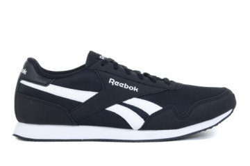 МУЖСКИЕ КРОССОВКИ REEBOK CLASSIC JOGGER 3.0 44.5 EF7788