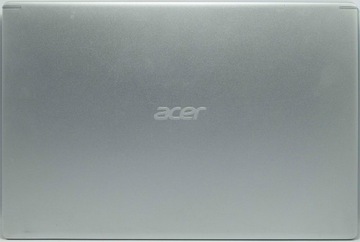 Klapa Matrycy Acer A515-55