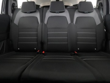 Dacia Jogger 1.0 TCe 110KM 2023 Dacia Jogger FV23% klima auto kamera i czujniki, zdjęcie 17