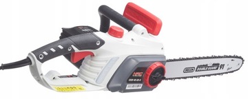 ЦЕПНАЯ ПИЛА NAC ЭЛЕКТРОПИЛА OREGON 2000W SDS CE20-40-OS-H