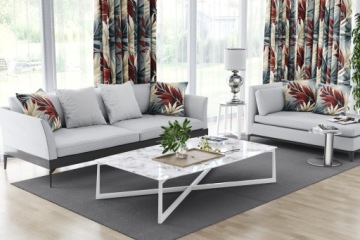 ШТОРЫ ДЛЯ ЛЯГУШЕК ГОТОВЫ ШТОРЫ НА ЛЕНТЕ 140х250 РАЗРЕЗАТЬ БЕСПЛАТНО! СООВИ