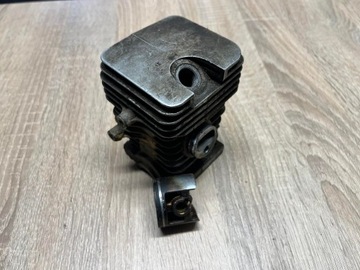 ДОЛЬМАР PS-4 ЦИЛИНДРОВОЙ ПОРШЕНЬ ОРИГИНАЛЬНЫЙ КОМПЛЕКТ