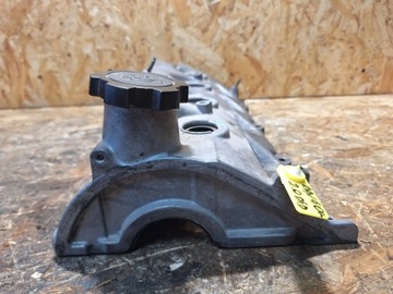 KRYT VENTILU TOYOTA RAV4 II 01-06 2.0 D4D 1CD