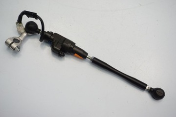 YAMAHA YZF-R1 RN32 15-19 QUICKSHIFTER