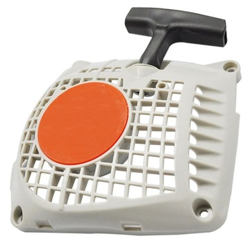Rozrusznik Starter Do Stihl MS231 MS251