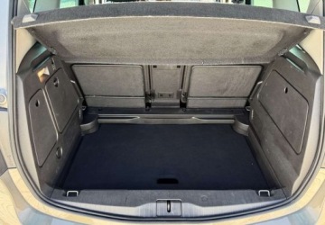 Opel Meriva II Mikrovan 1.4 Turbo ECOTEC 120KM 2011 Opel Meriva Opel Meriva 1.4 Style 1.4 Benzyna 120KM, zdjęcie 34